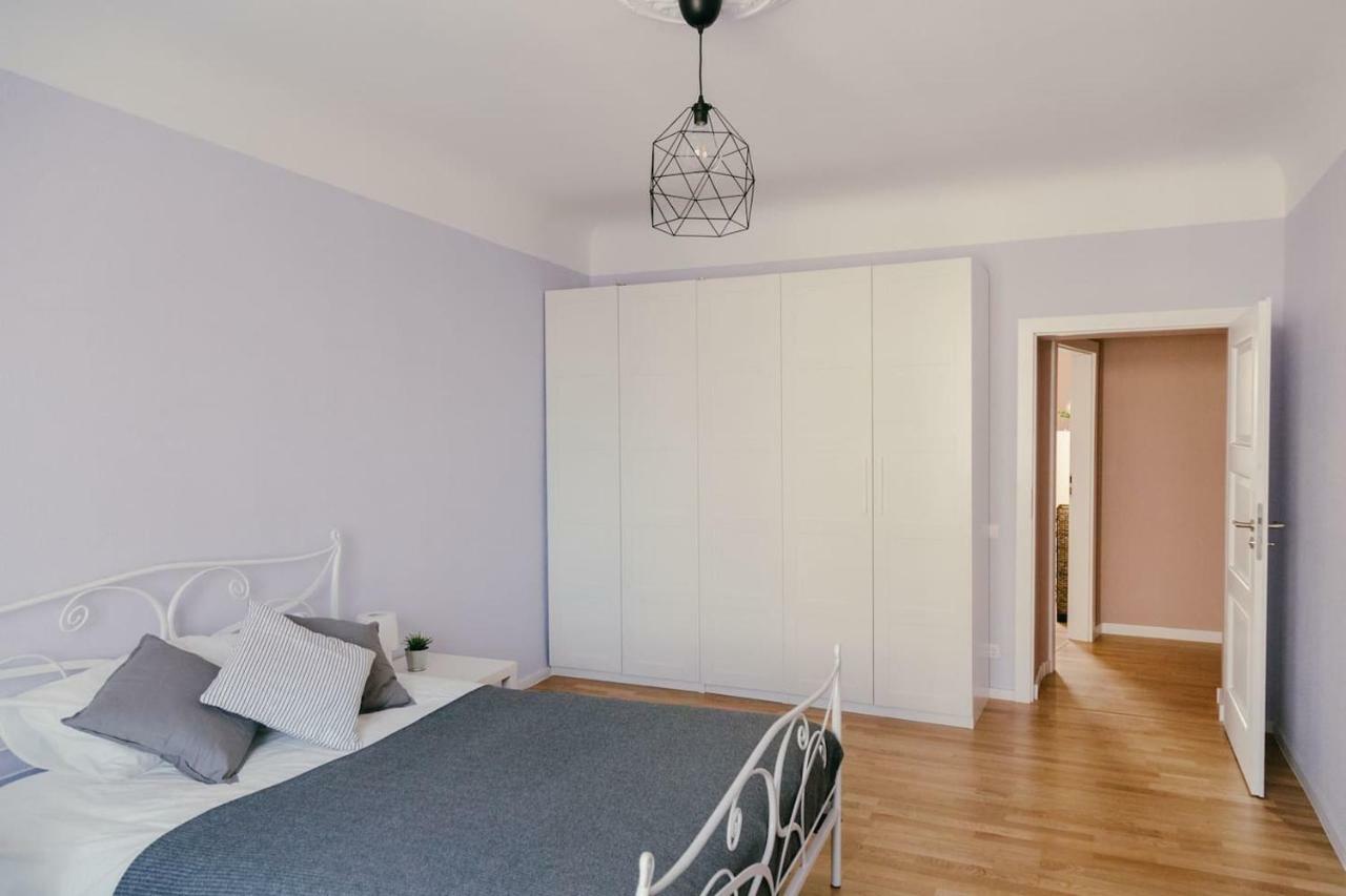 Izu Home Riga Exterior foto